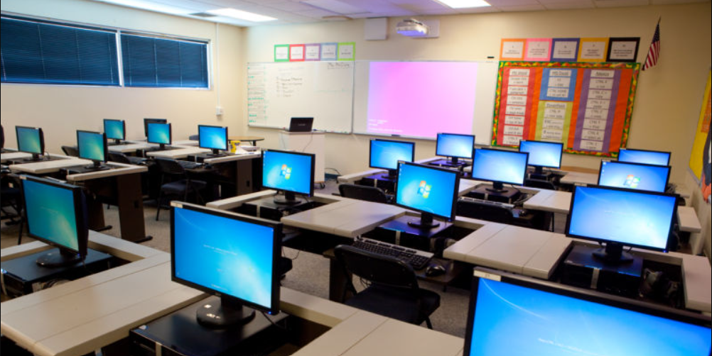 Raza Online Academy